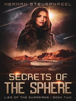 cover image of Secrets of the Sphere
